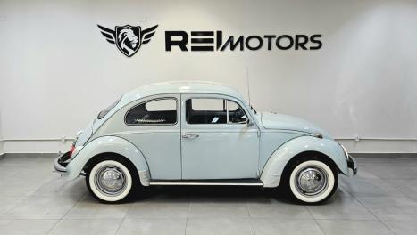 VOLKSWAGEN Fusca 1.3, Foto 8