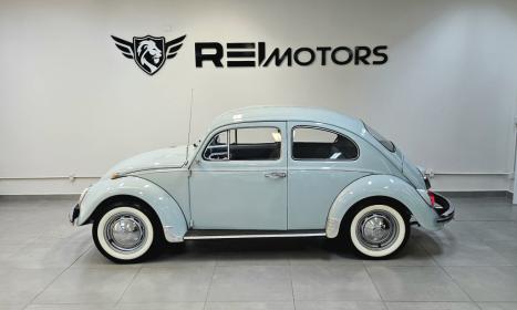 VOLKSWAGEN Fusca 1.3, Foto 9