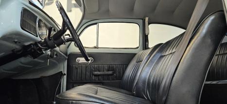 VOLKSWAGEN Fusca 1.3, Foto 12