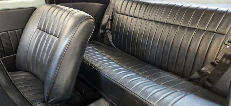 VOLKSWAGEN Fusca 1.3, Foto 13