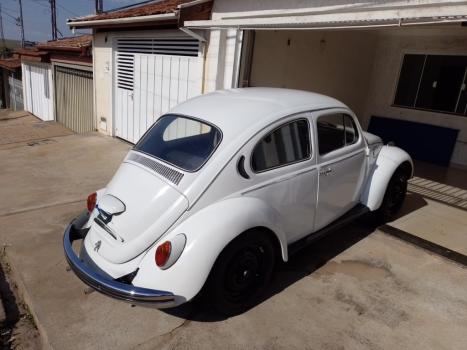 VOLKSWAGEN Fusca 1.3 L, Foto 2