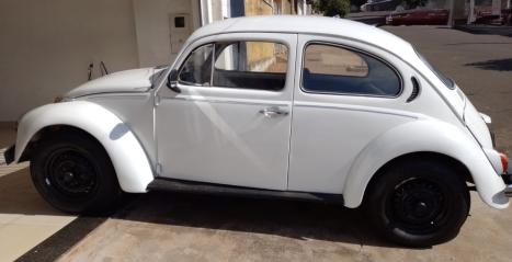 VOLKSWAGEN Fusca 1.3 L, Foto 3