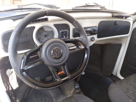 VOLKSWAGEN Fusca 1.3 L, Foto 5