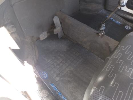 VOLKSWAGEN Fusca 1.3 L, Foto 6