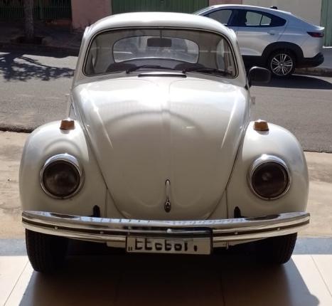 VOLKSWAGEN Fusca 1.3 L, Foto 1