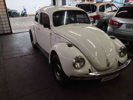 VOLKSWAGEN Fusca 1.5, Foto 3