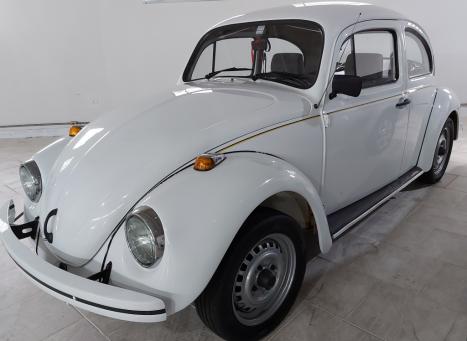 VOLKSWAGEN Fusca 1.6 ITAMAR, Foto 1