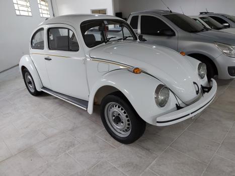 VOLKSWAGEN Fusca 1.6 ITAMAR, Foto 2