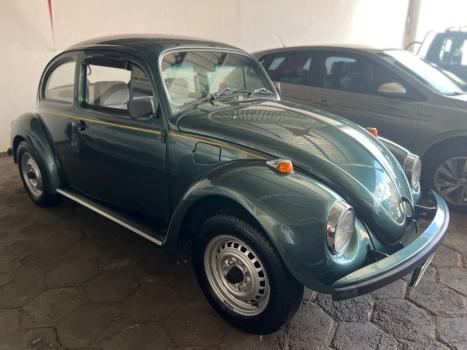 VOLKSWAGEN Fusca 1.6 ITAMAR, Foto 2