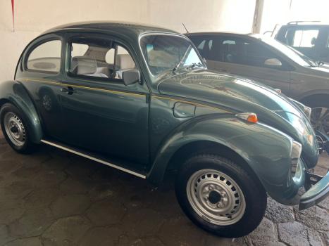 VOLKSWAGEN Fusca 1.6 ITAMAR, Foto 3