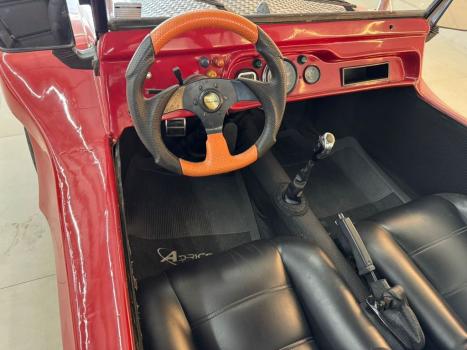 VOLKSWAGEN Fusca 1.6, Foto 9