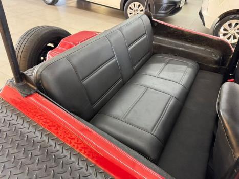 VOLKSWAGEN Fusca 1.6, Foto 14