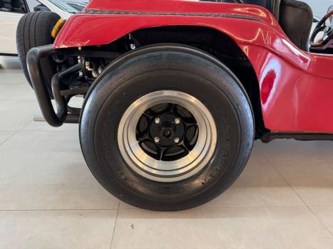 VOLKSWAGEN Fusca 1.6, Foto 16