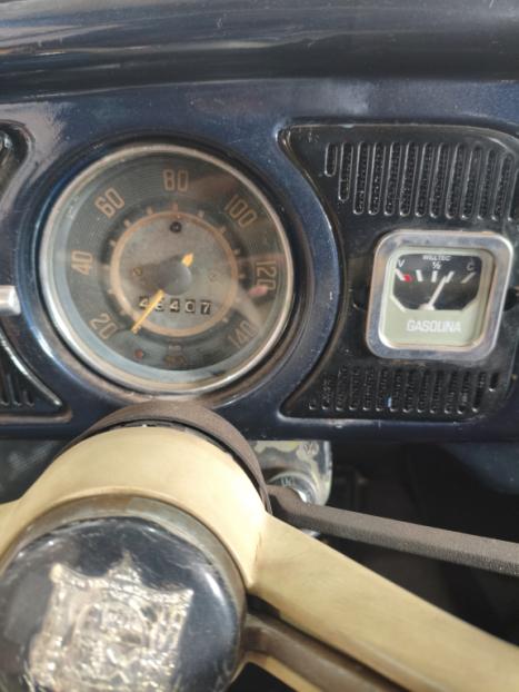VOLKSWAGEN Fusca 1200, Foto 10