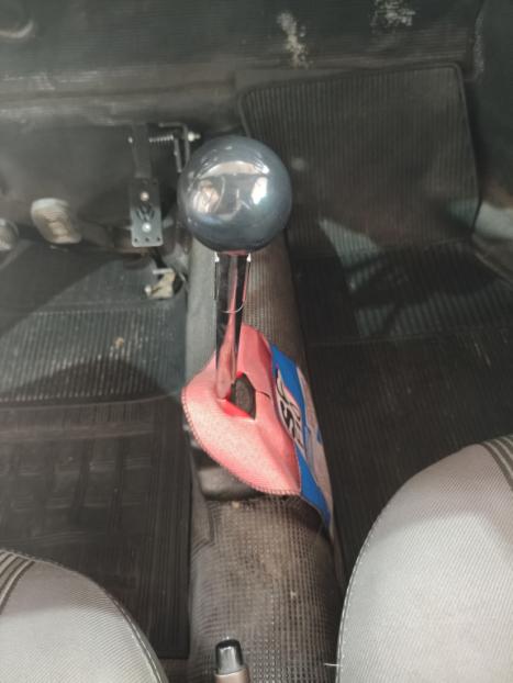 VOLKSWAGEN Fusca 1200, Foto 12