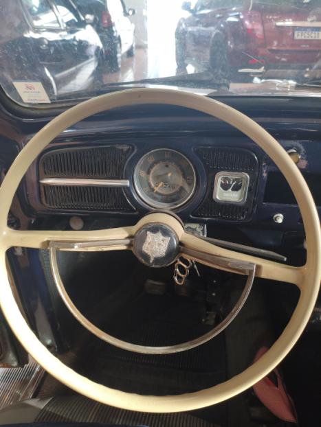 VOLKSWAGEN Fusca 1200, Foto 9