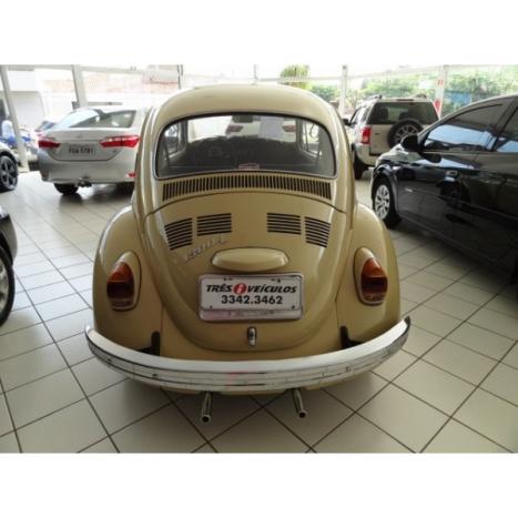 VOLKSWAGEN Fusca 1300 L, Foto 5