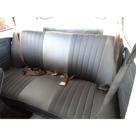VOLKSWAGEN Fusca 1300 L, Foto 8