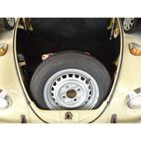 VOLKSWAGEN Fusca 1300 L, Foto 10