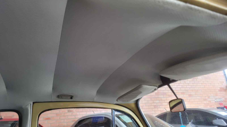 VOLKSWAGEN Fusca 1300, Foto 10