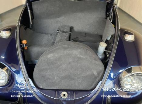 VOLKSWAGEN Fusca 1300, Foto 6