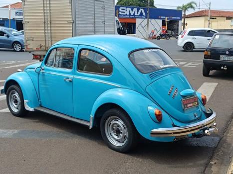 VOLKSWAGEN Fusca 1300, Foto 3