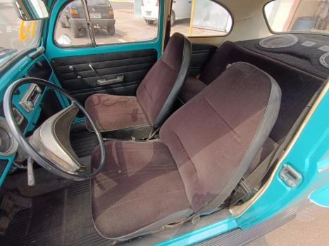 VOLKSWAGEN Fusca 1300, Foto 7