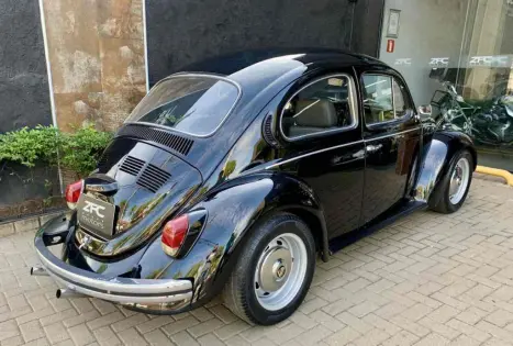 VOLKSWAGEN Fusca 1300 L, Foto 2