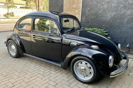 VOLKSWAGEN Fusca 1300 L, Foto 1