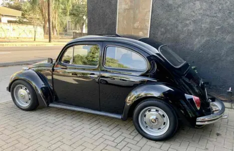 VOLKSWAGEN Fusca 1300 L, Foto 3