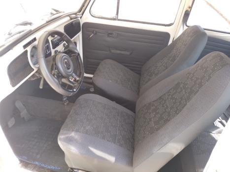 VOLKSWAGEN Fusca 1300 L, Foto 7