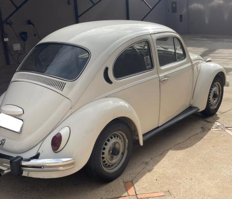 VOLKSWAGEN Fusca 1300, Foto 3