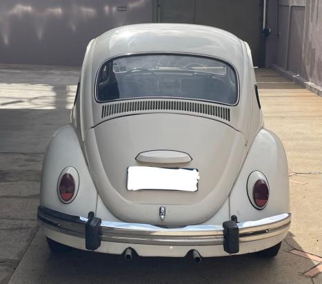 VOLKSWAGEN Fusca 1300, Foto 5