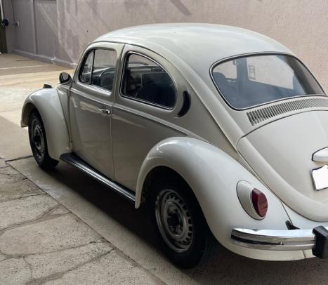 VOLKSWAGEN Fusca 1300, Foto 7