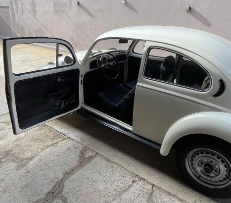 VOLKSWAGEN Fusca 1300, Foto 8