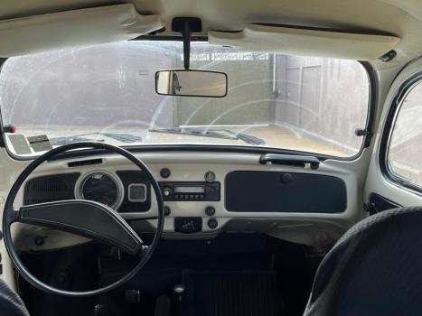 VOLKSWAGEN Fusca 1300, Foto 10