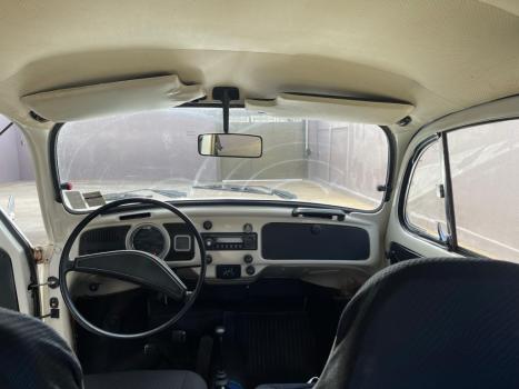 VOLKSWAGEN Fusca 1300, Foto 11