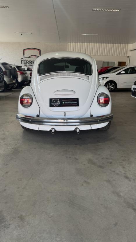 VOLKSWAGEN Fusca 1300, Foto 3