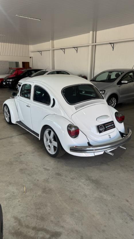 VOLKSWAGEN Fusca 1300, Foto 5