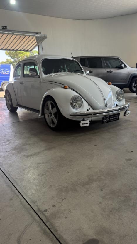 VOLKSWAGEN Fusca 1300, Foto 2