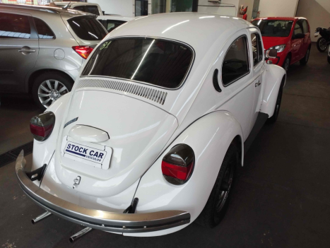 VOLKSWAGEN Fusca 1500, Foto 4
