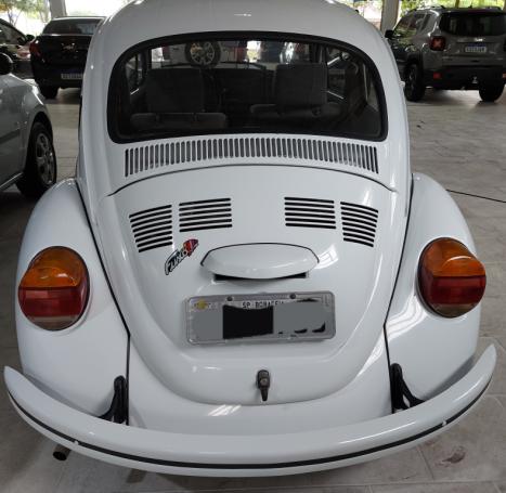 VOLKSWAGEN Fusca 1600 ITAMAR, Foto 6