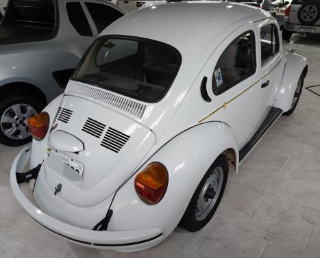 VOLKSWAGEN Fusca 1600 ITAMAR, Foto 4