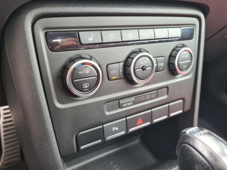 VOLKSWAGEN Fusca 2.0 16V TSI AUTOMTICO, Foto 12