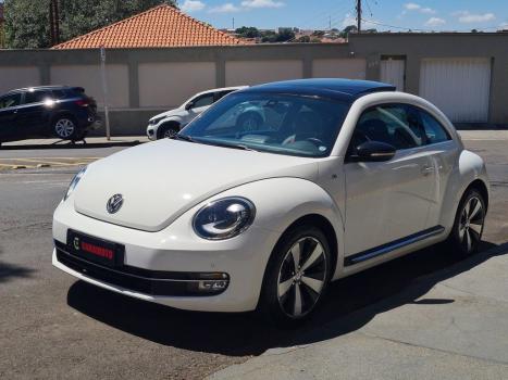 VOLKSWAGEN Fusca 2.0 16V TSI AUTOMTICO, Foto 3