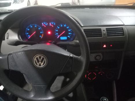 VOLKSWAGEN Gol 1.0 16V 4P G3 PLUS, Foto 6