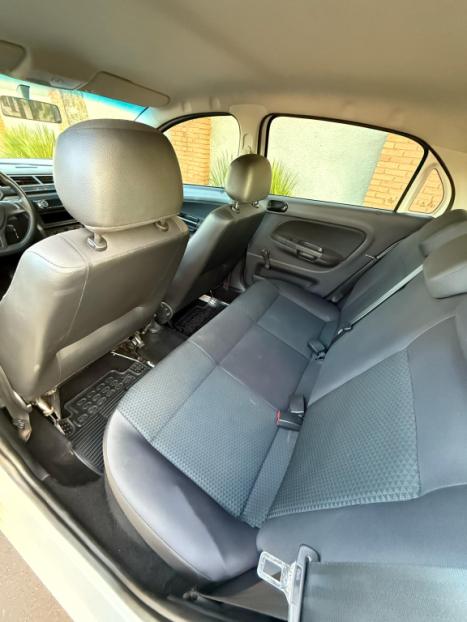 VOLKSWAGEN Gol 1.0 12V 4P FLEX MPI G7, Foto 11
