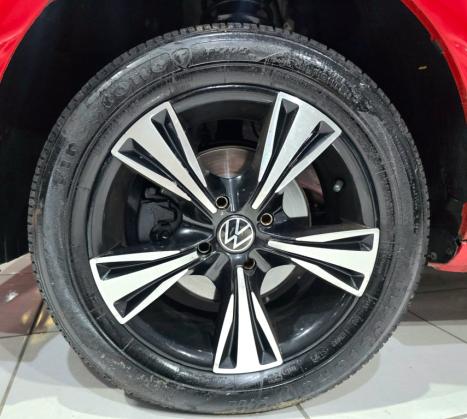 VOLKSWAGEN Gol 1.0 12V 4P FLEX MPI G7 TRENDLINE, Foto 9