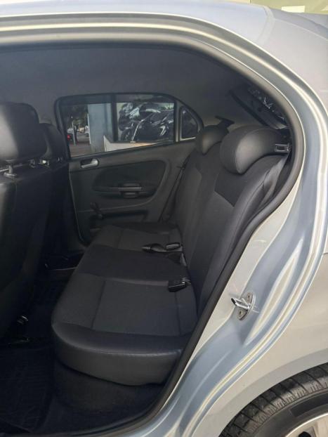 VOLKSWAGEN Gol 1.0 12V 4P FLEX MPI G7, Foto 8