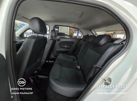 VOLKSWAGEN Gol 1.0 12V 4P FLEX MPI G7, Foto 8